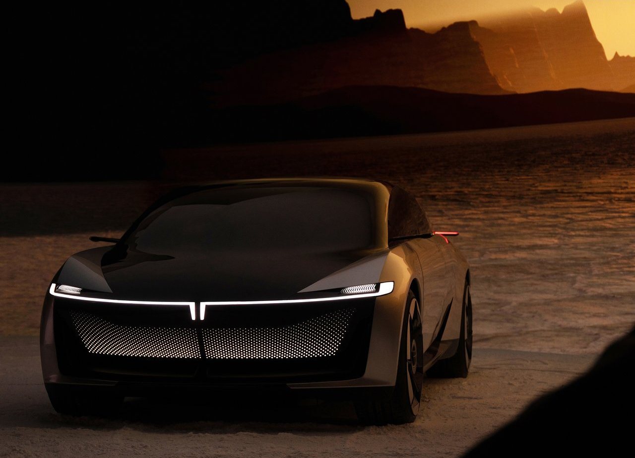 TATA AVINYA CONCEPT, foto 3