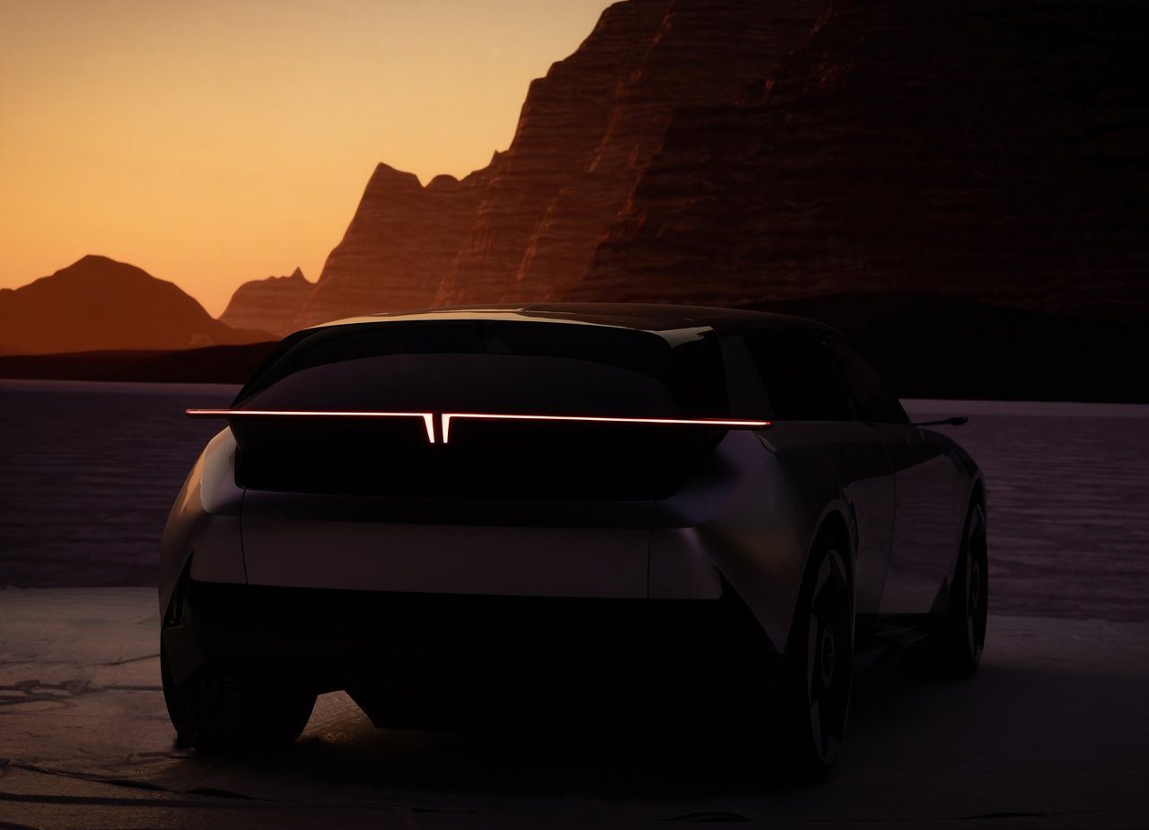 TATA AVINYA CONCEPT, foto 17