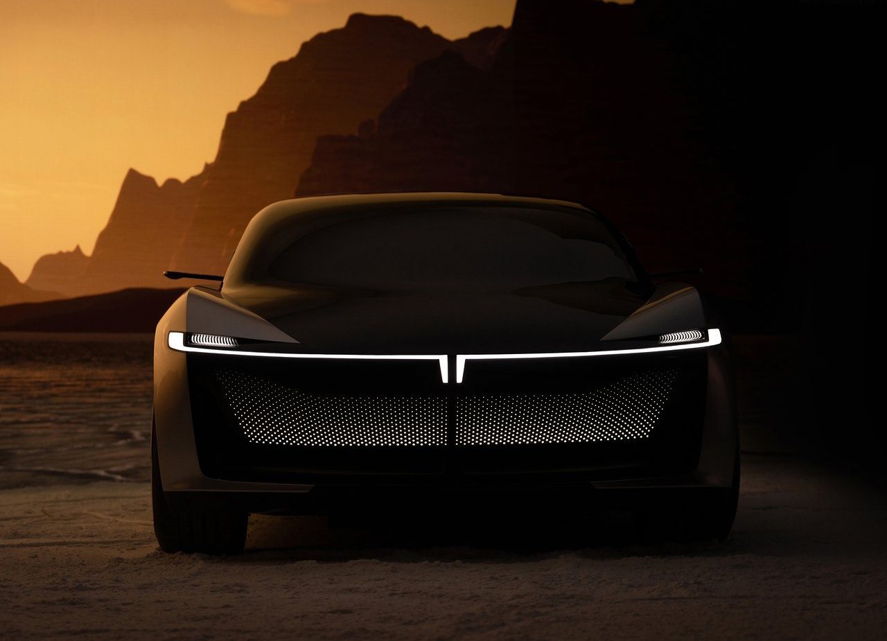 TATA AVINYA CONCEPT, foto 18