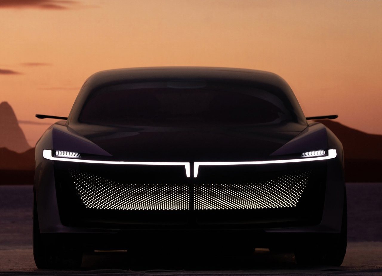 TATA AVINYA CONCEPT, foto 19