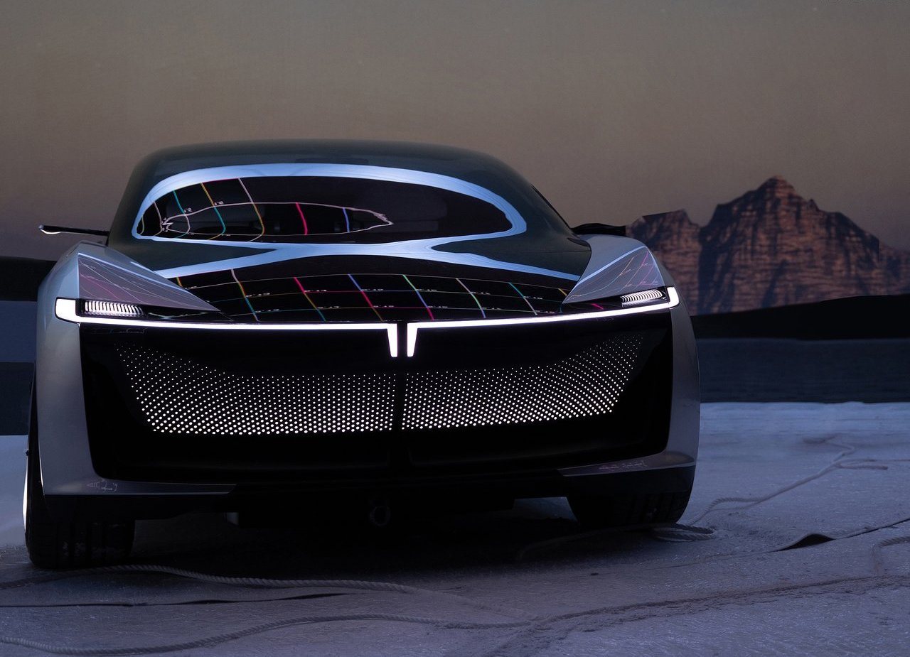 TATA AVINYA CONCEPT, foto 20