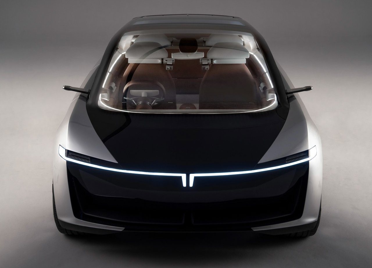 TATA AVINYA CONCEPT, foto 21