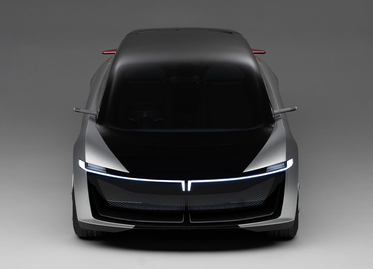 TATA AVINYA CONCEPT, foto 22