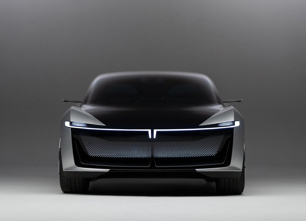 TATA AVINYA CONCEPT, foto 23