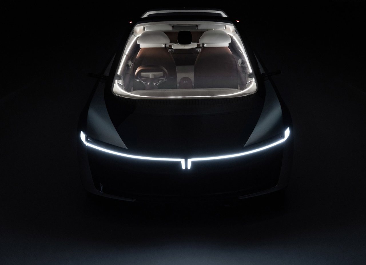 TATA AVINYA CONCEPT, foto 25