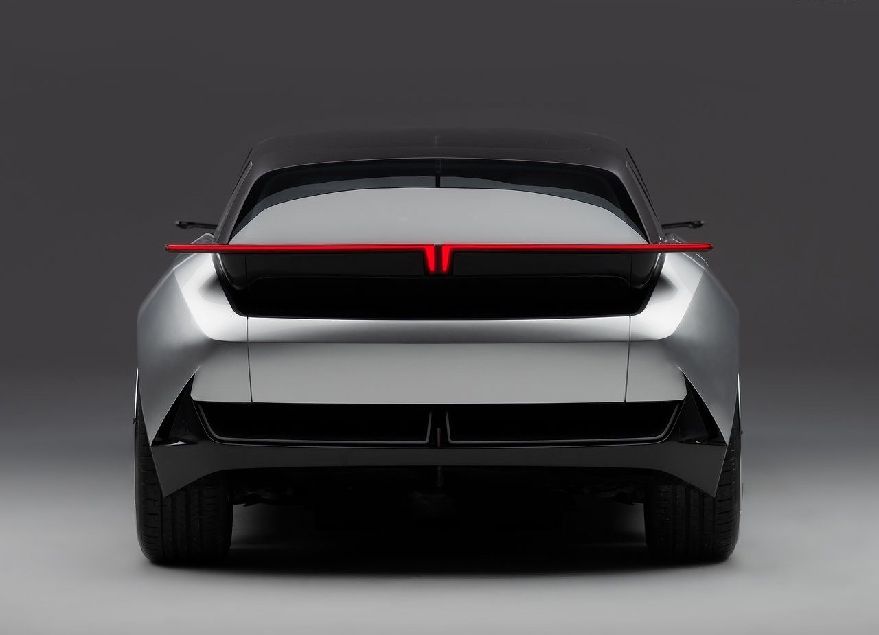TATA AVINYA CONCEPT, foto 26
