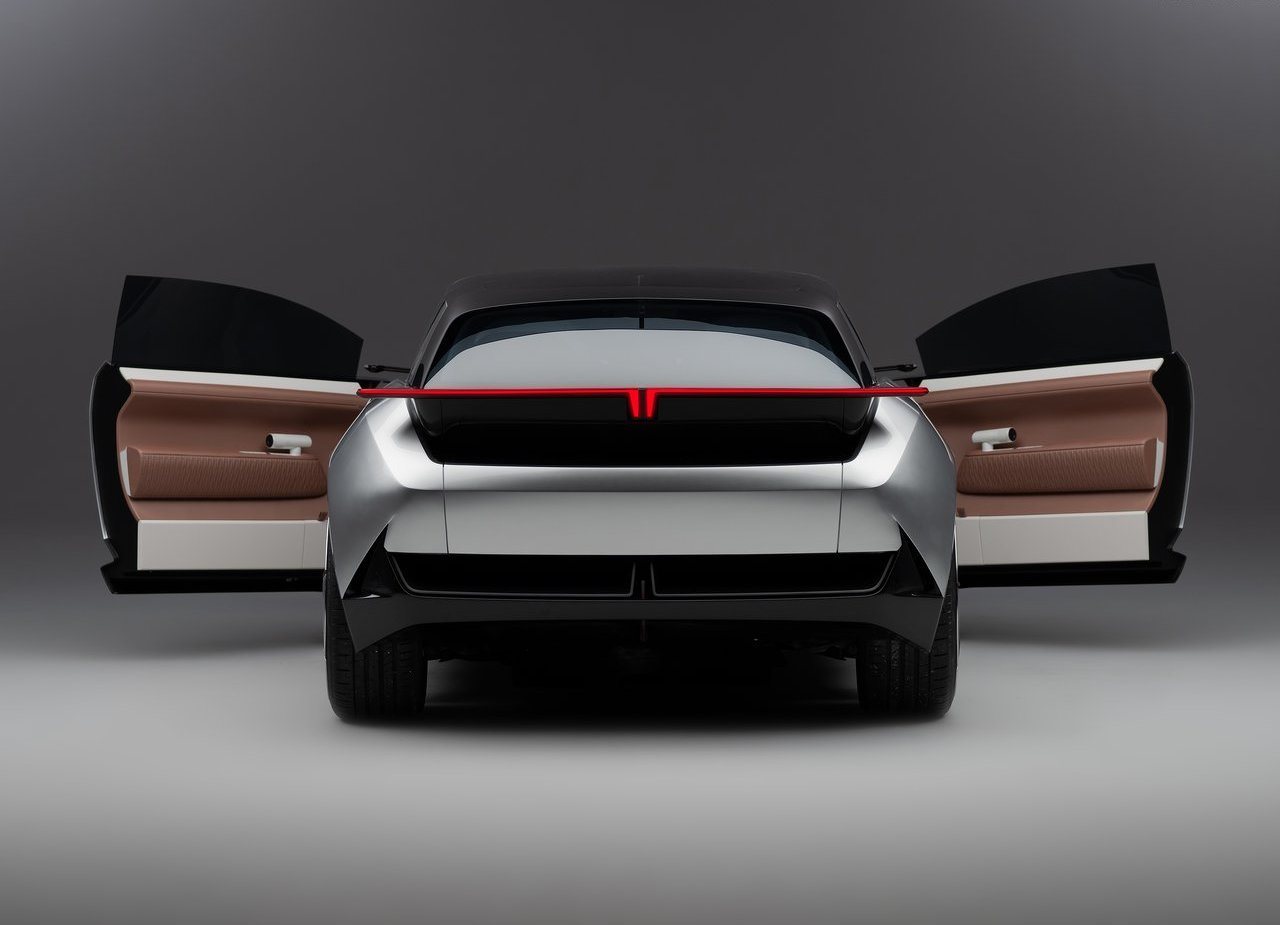 TATA AVINYA CONCEPT, foto 27