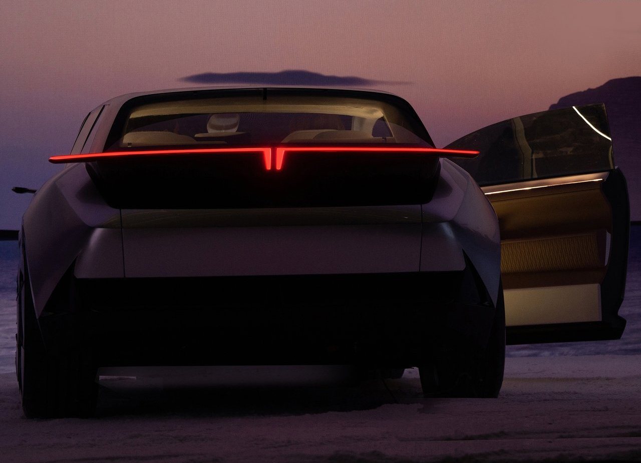 TATA AVINYA CONCEPT, foto 28