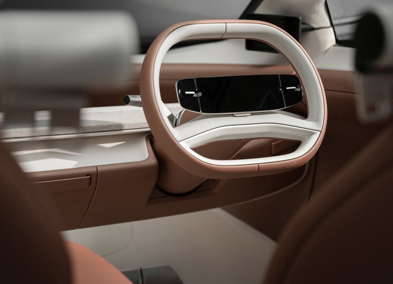 TATA AVINYA CONCEPT, foto 31