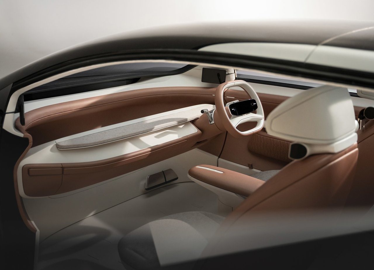 TATA AVINYA CONCEPT, foto 32