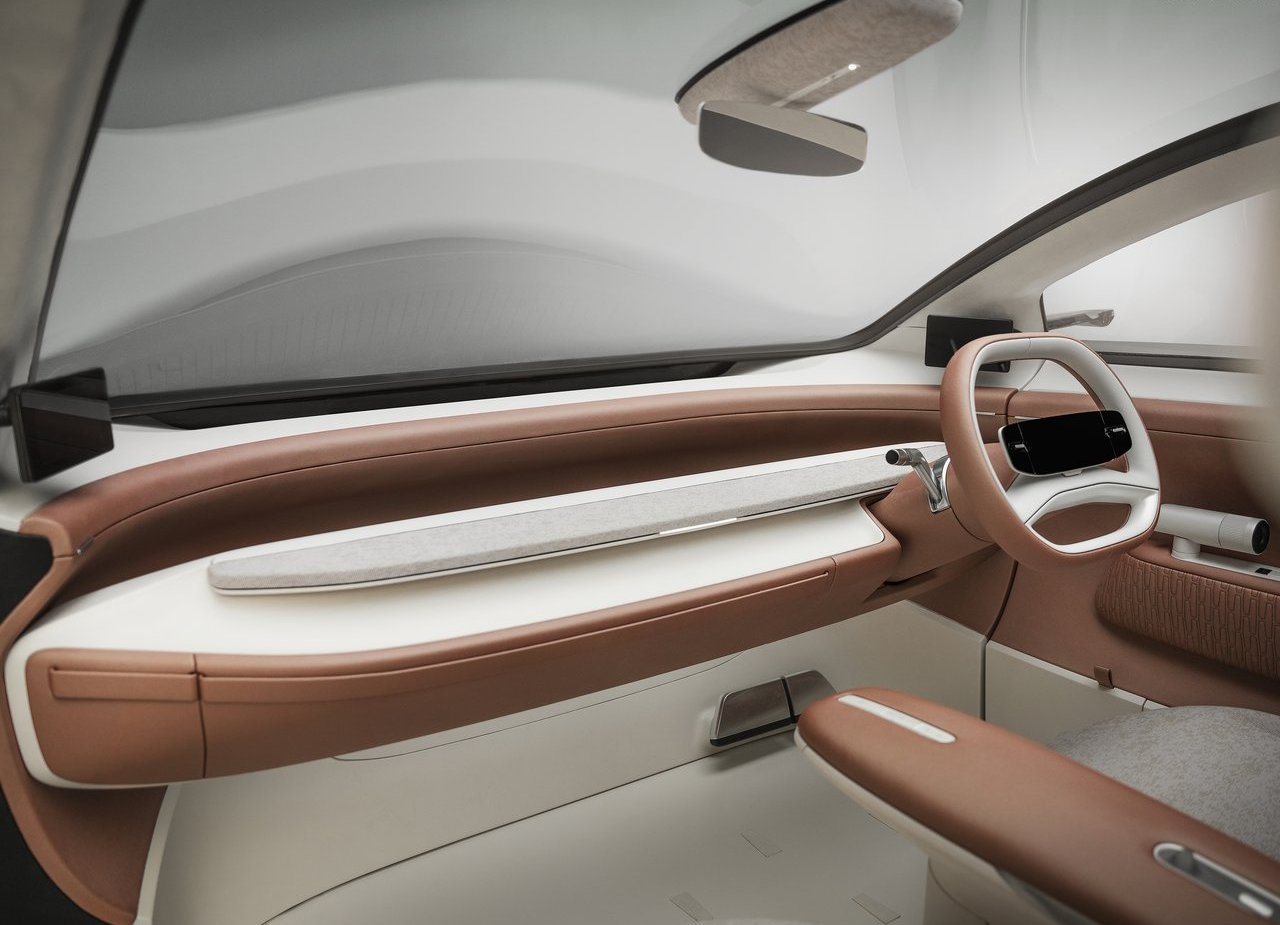 TATA AVINYA CONCEPT, foto 33