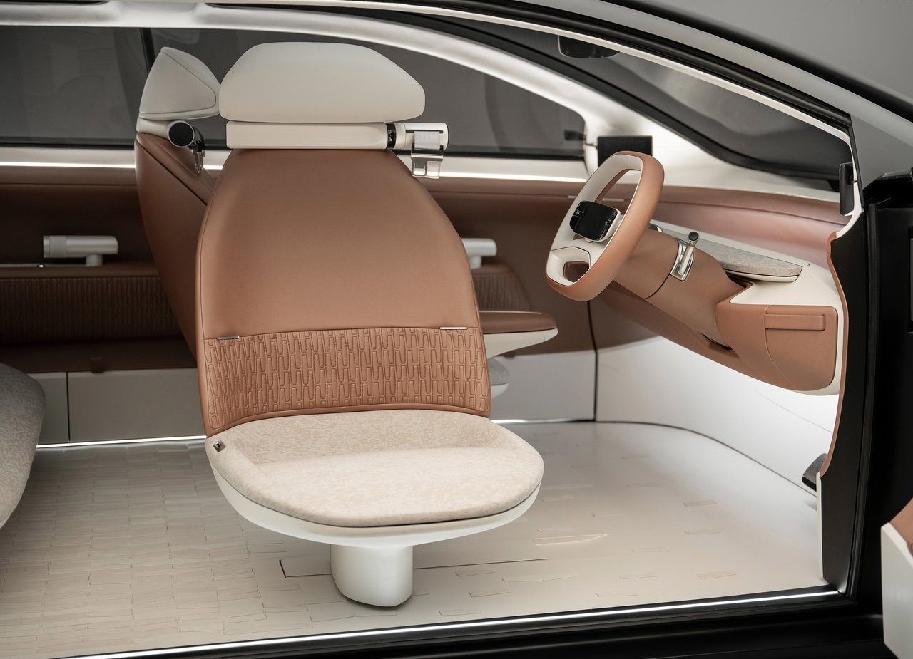 TATA AVINYA CONCEPT, foto 34