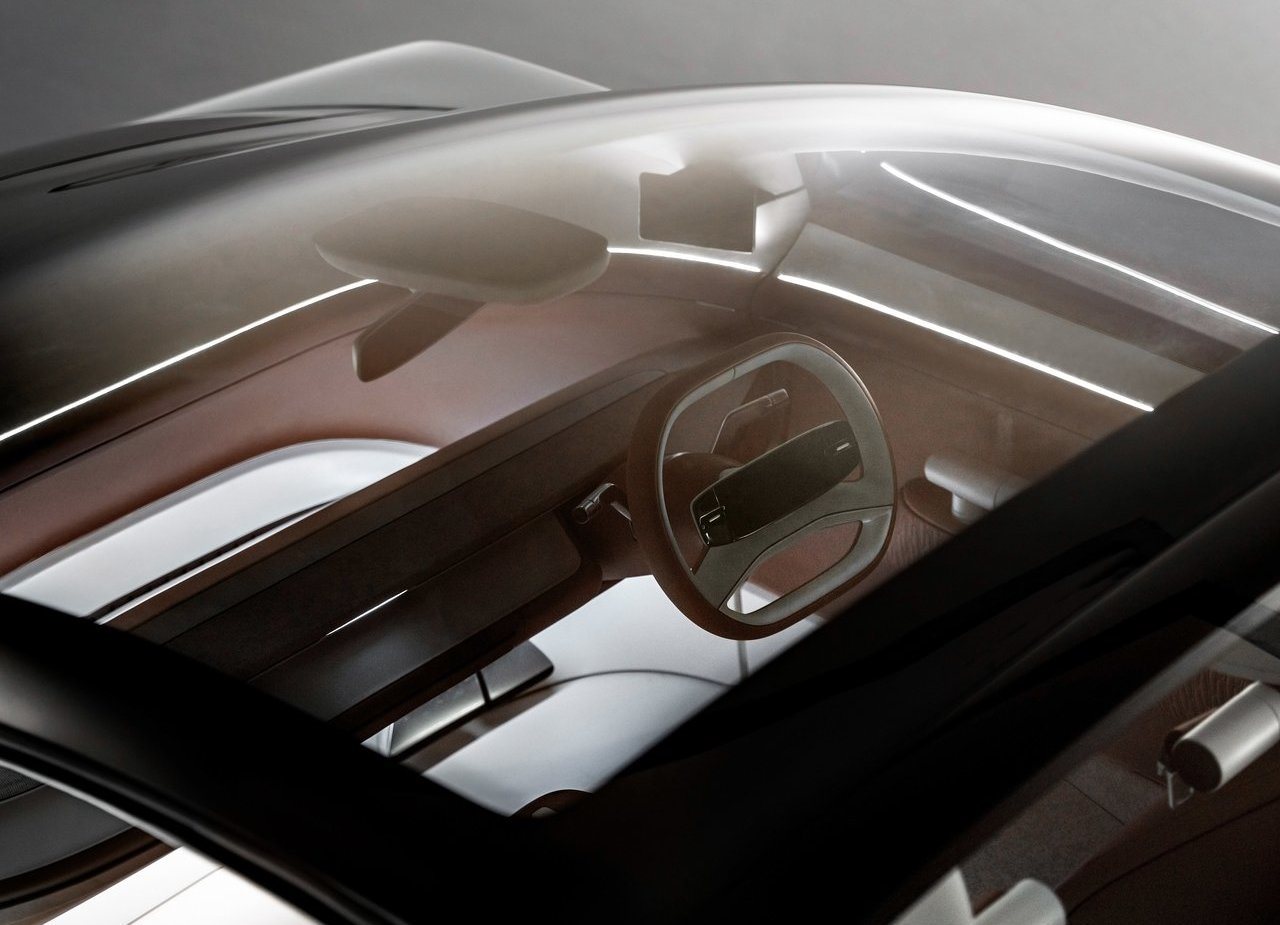 TATA AVINYA CONCEPT, foto 35