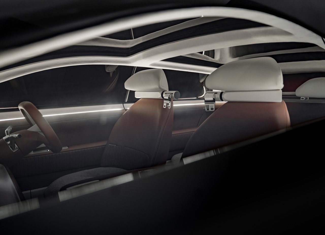 TATA AVINYA CONCEPT, foto 37