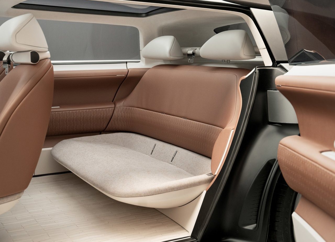 TATA AVINYA CONCEPT, foto 38