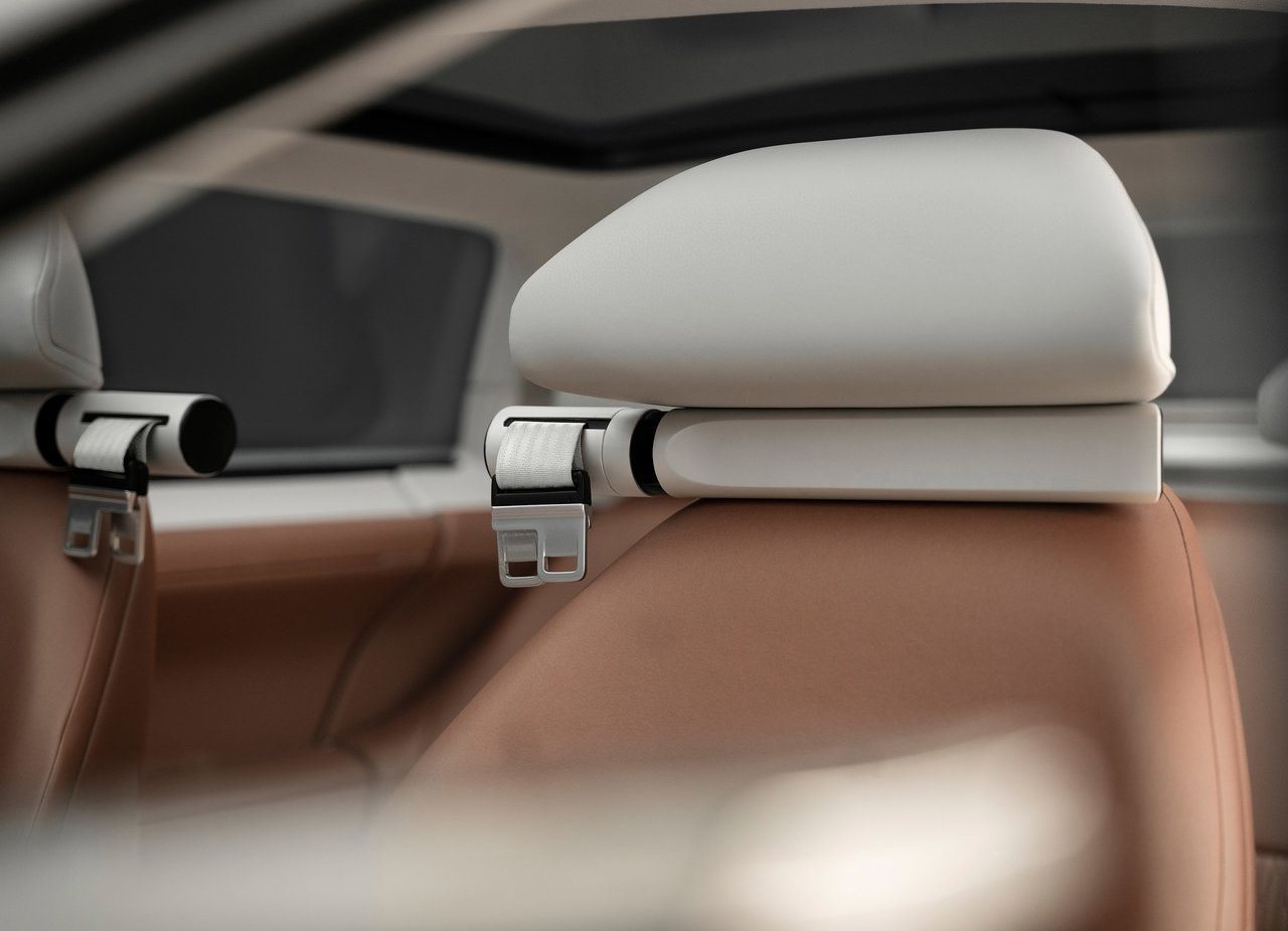 TATA AVINYA CONCEPT, foto 39
