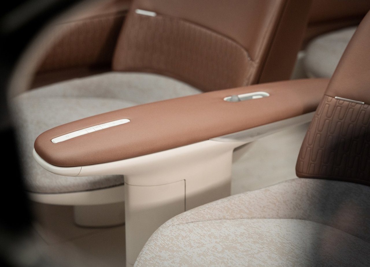 TATA AVINYA CONCEPT, foto 40