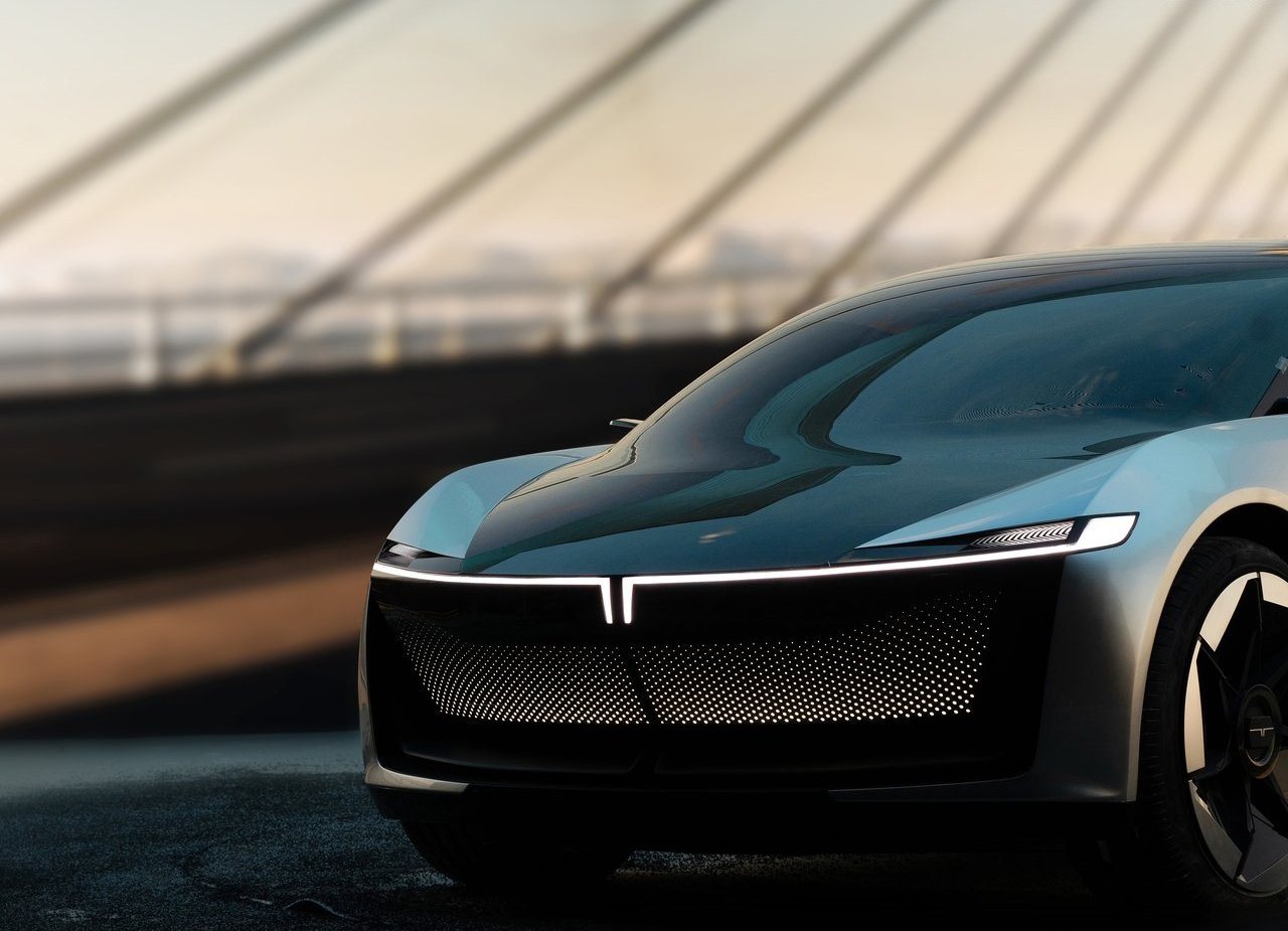 TATA AVINYA CONCEPT, foto 45