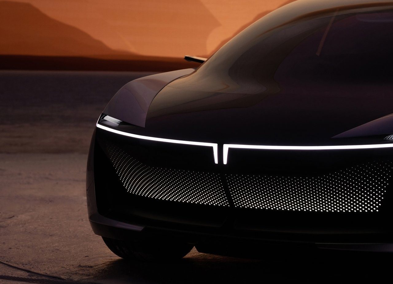 TATA AVINYA CONCEPT, foto 46