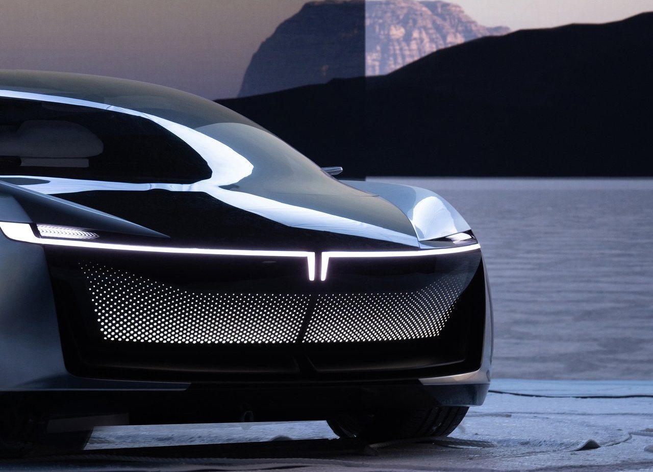 TATA AVINYA CONCEPT, foto 48