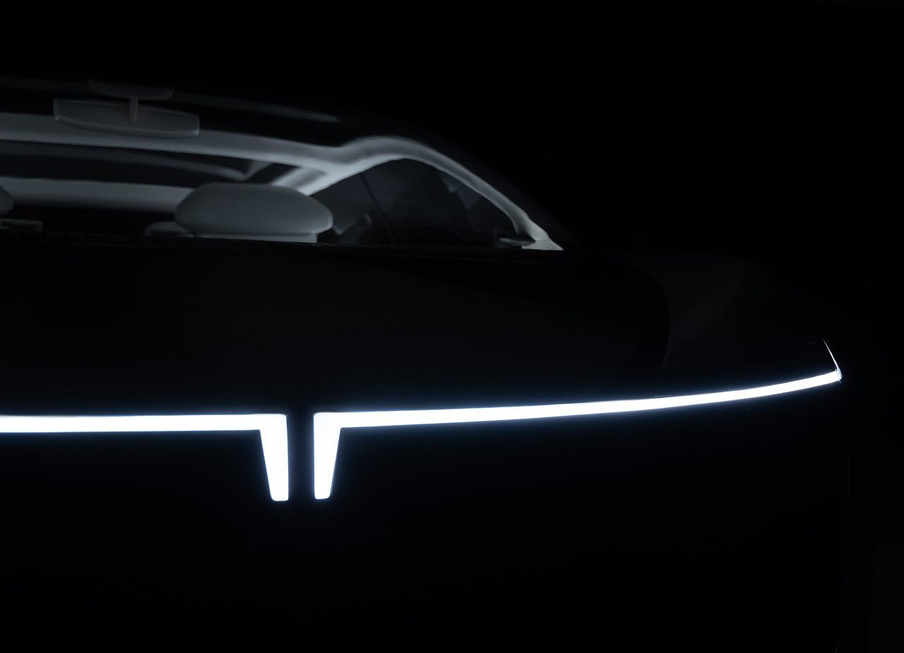 TATA AVINYA CONCEPT, foto 49