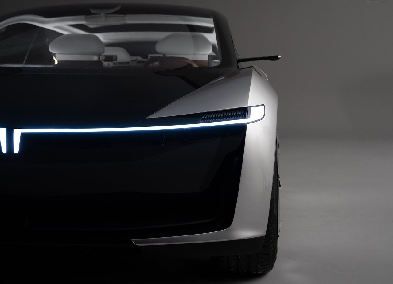 TATA AVINYA CONCEPT, foto 50