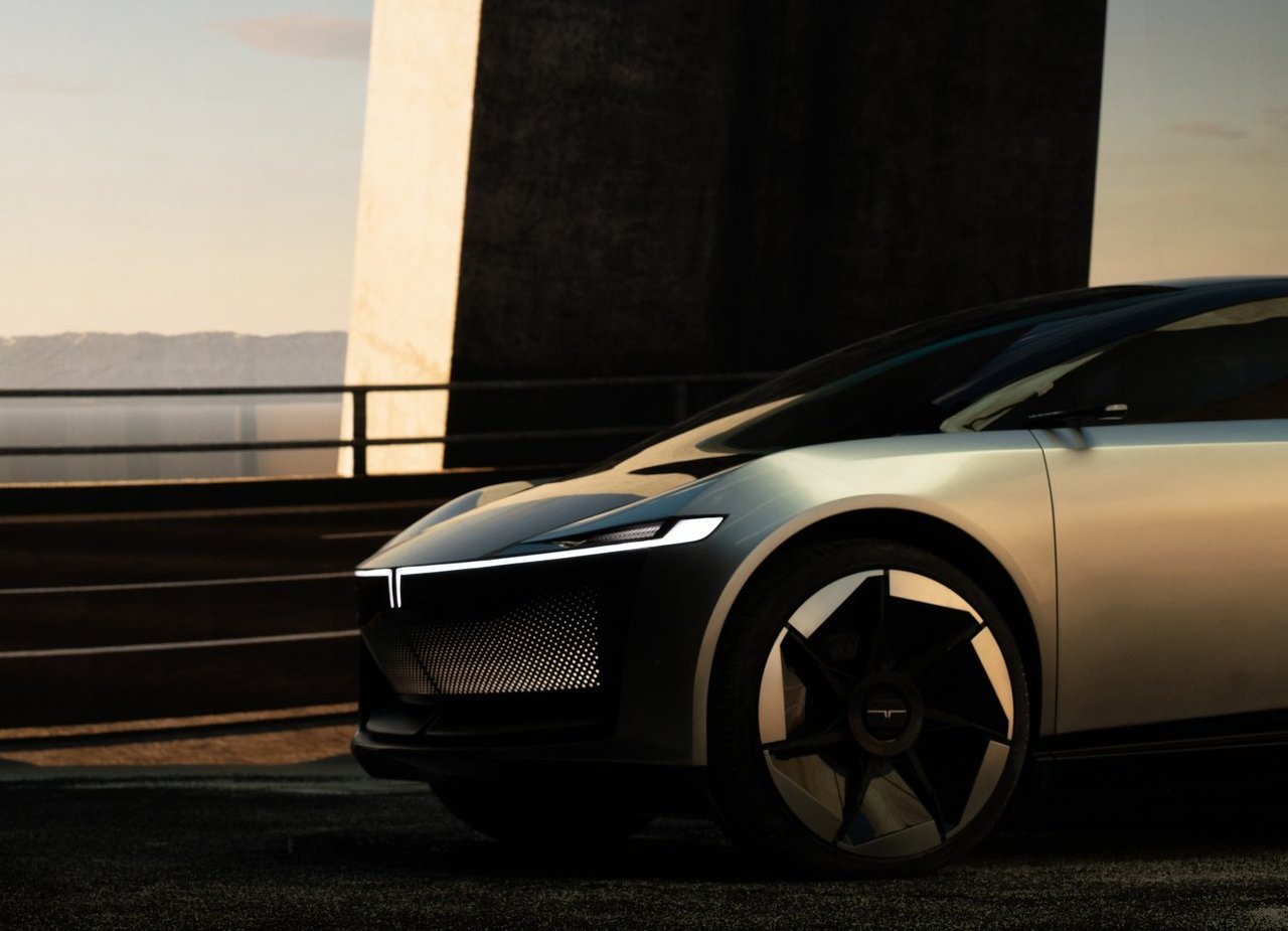 TATA AVINYA CONCEPT, foto 51