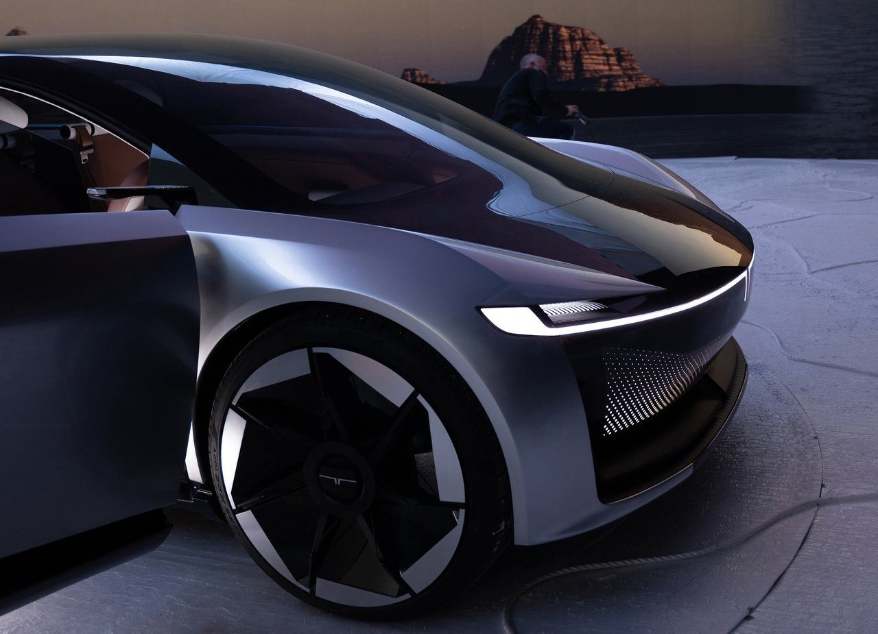 TATA AVINYA CONCEPT, foto 52