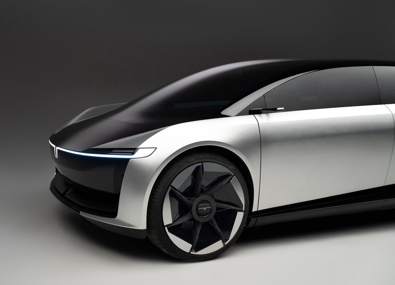 TATA AVINYA CONCEPT, foto 53