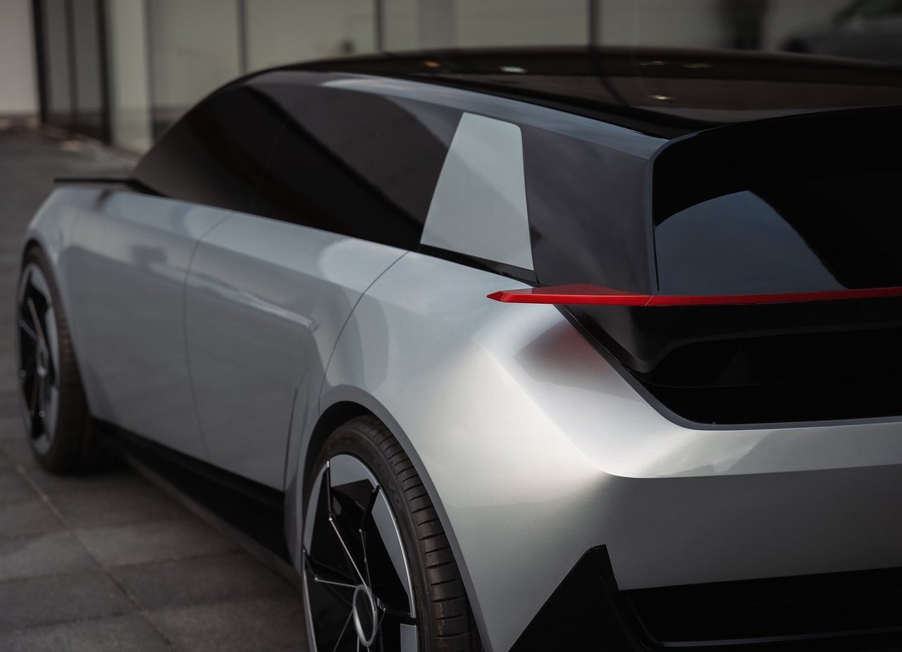 TATA AVINYA CONCEPT, foto 55