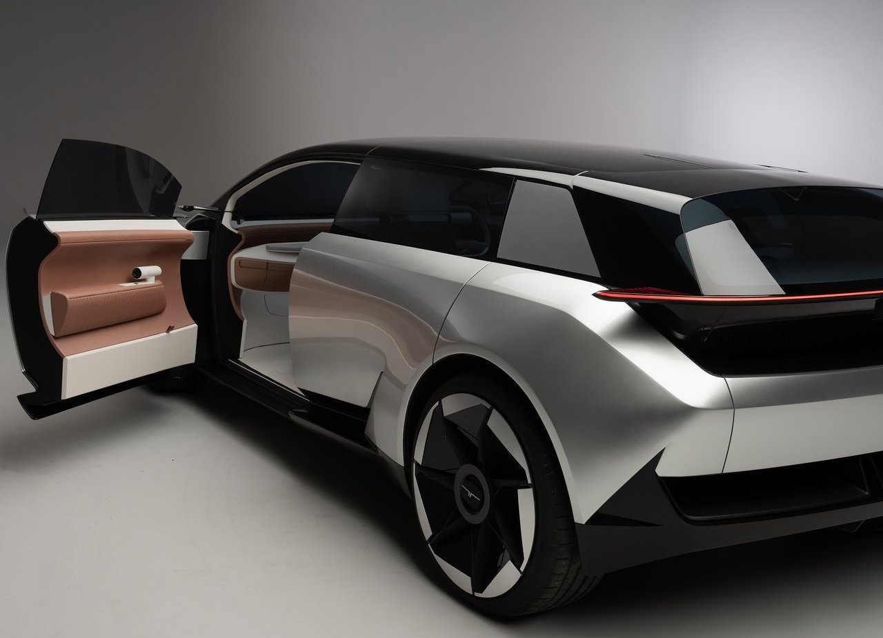 TATA AVINYA CONCEPT, foto 57