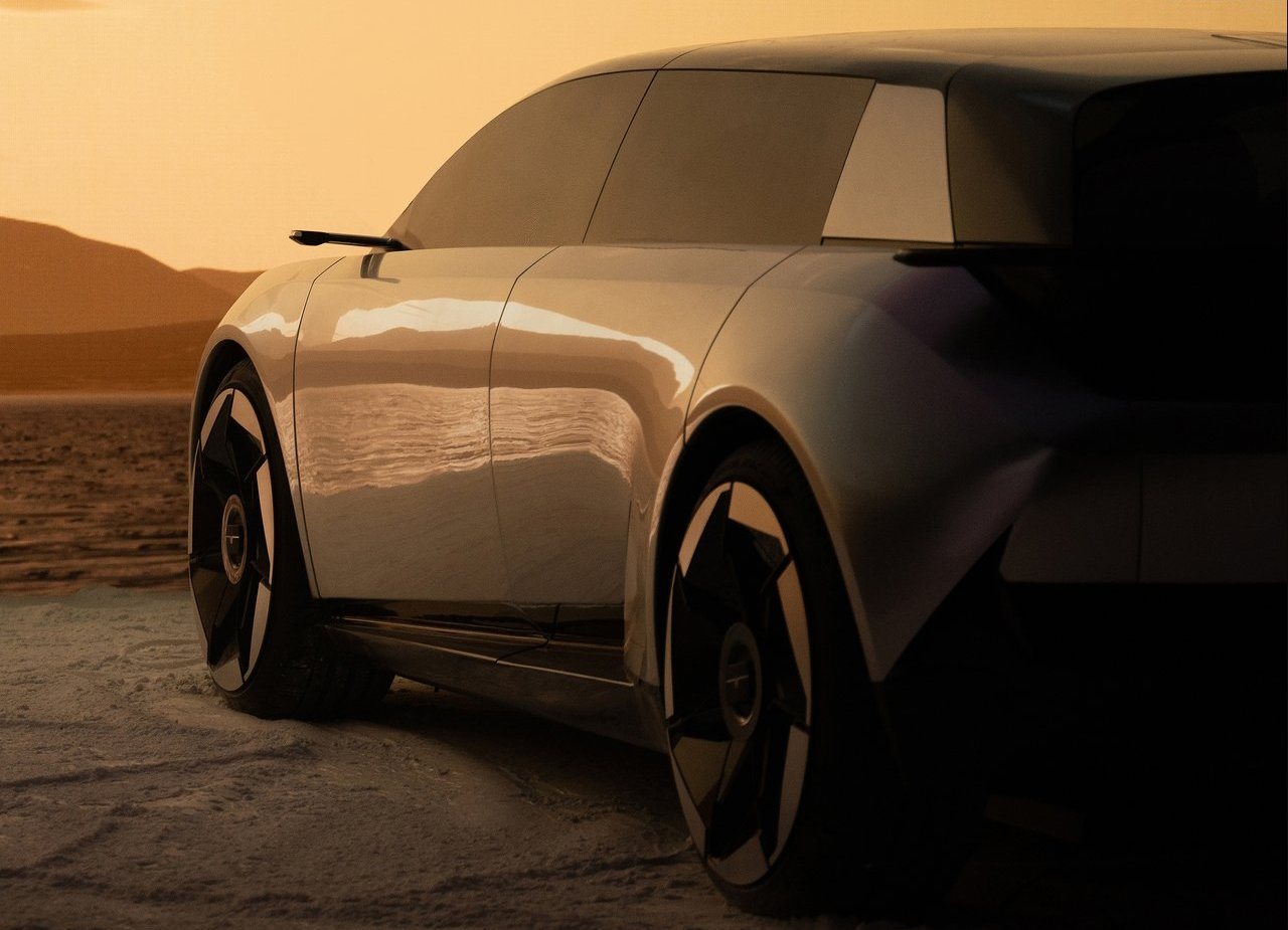 TATA AVINYA CONCEPT, foto 58