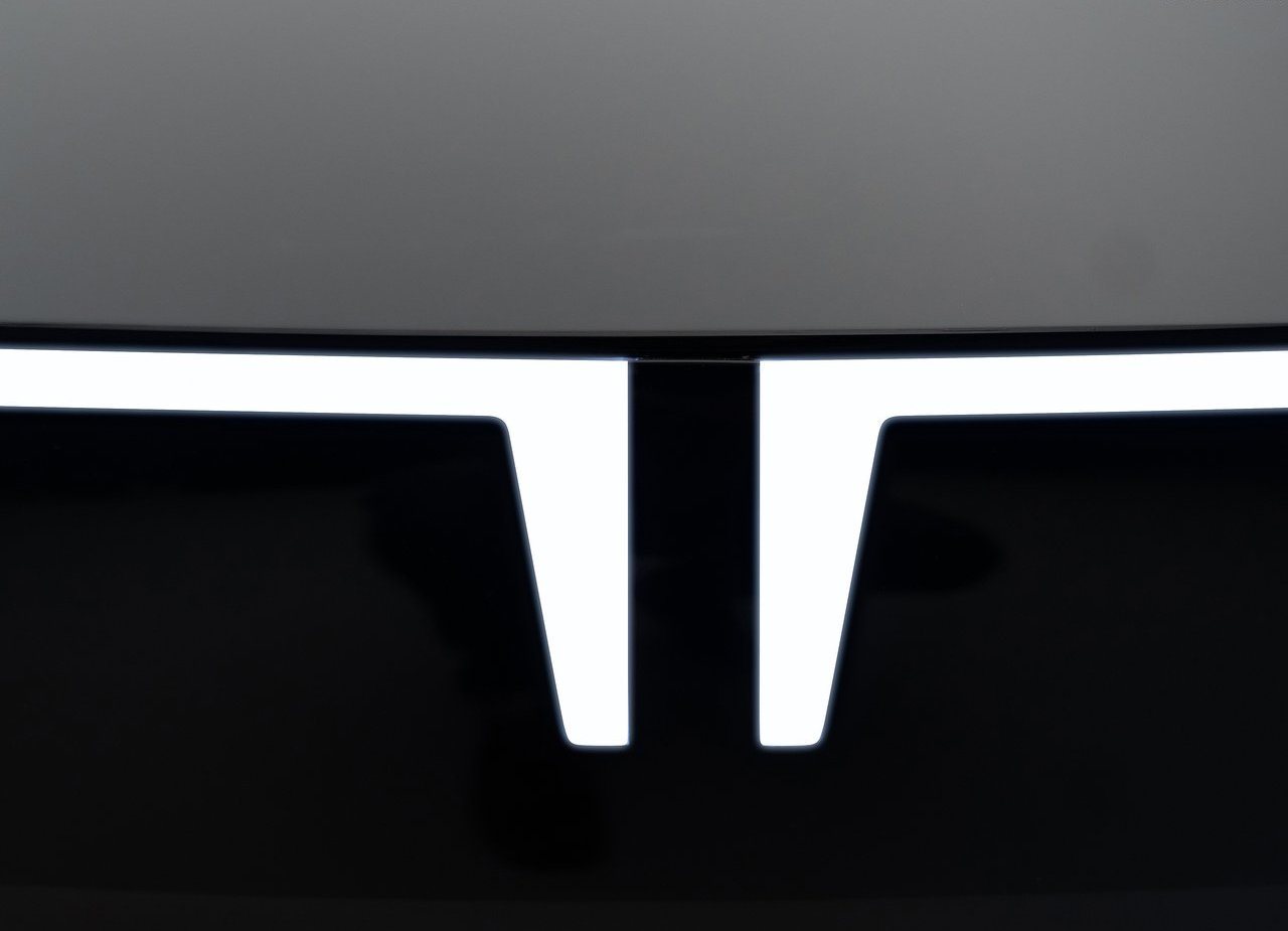 TATA AVINYA CONCEPT, foto 60