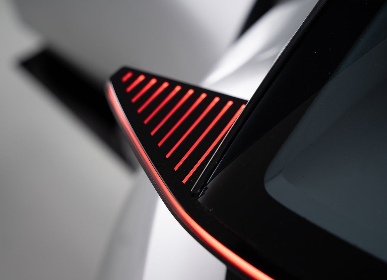 TATA AVINYA CONCEPT, foto 61