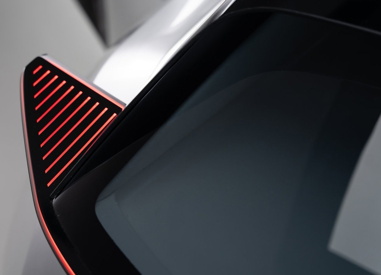TATA AVINYA CONCEPT, foto 62