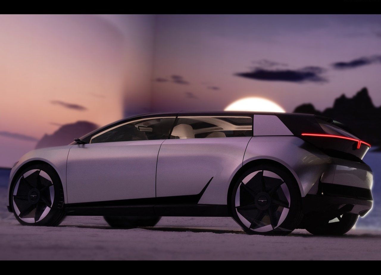 TATA AVINYA CONCEPT, foto 63