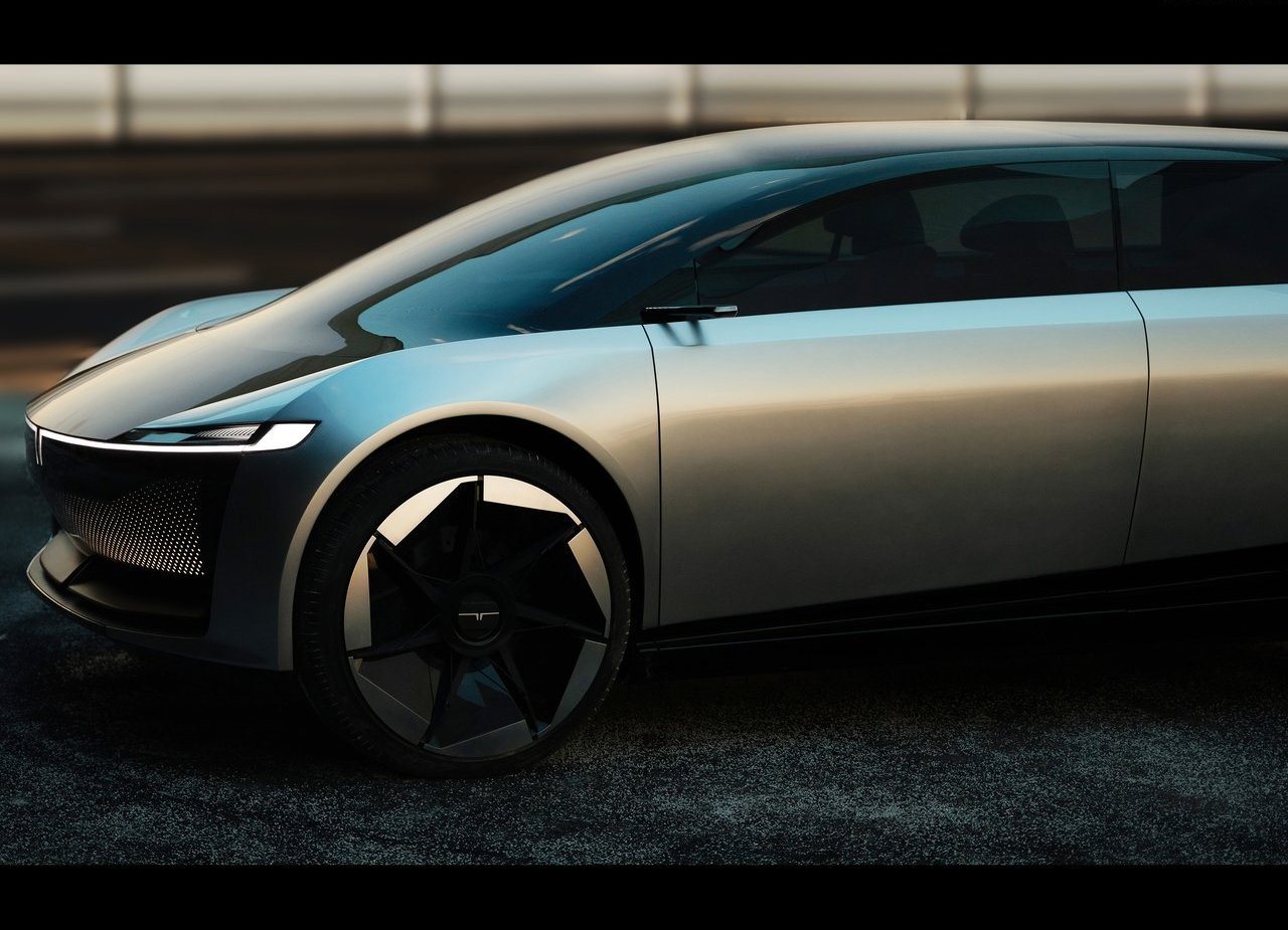 TATA AVINYA CONCEPT, foto 64