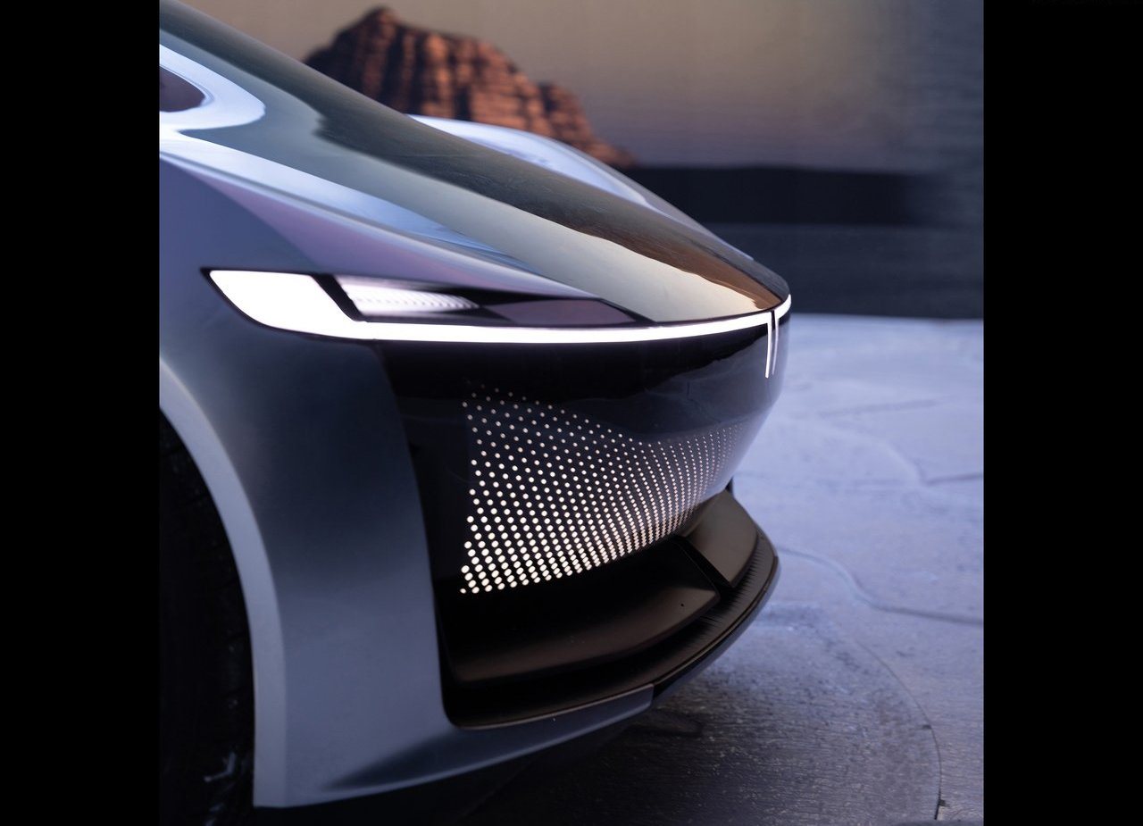 TATA AVINYA CONCEPT, foto 65