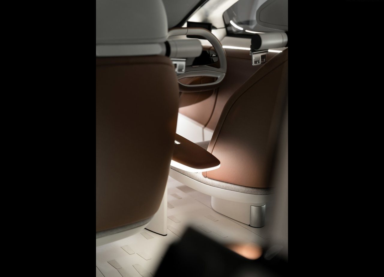 TATA AVINYA CONCEPT, foto 66