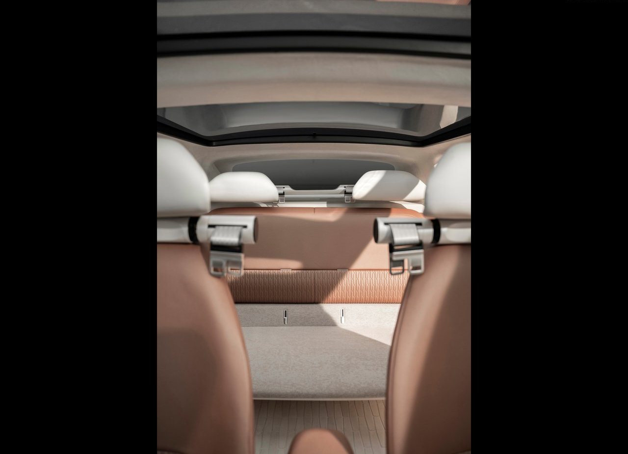 TATA AVINYA CONCEPT, foto 67