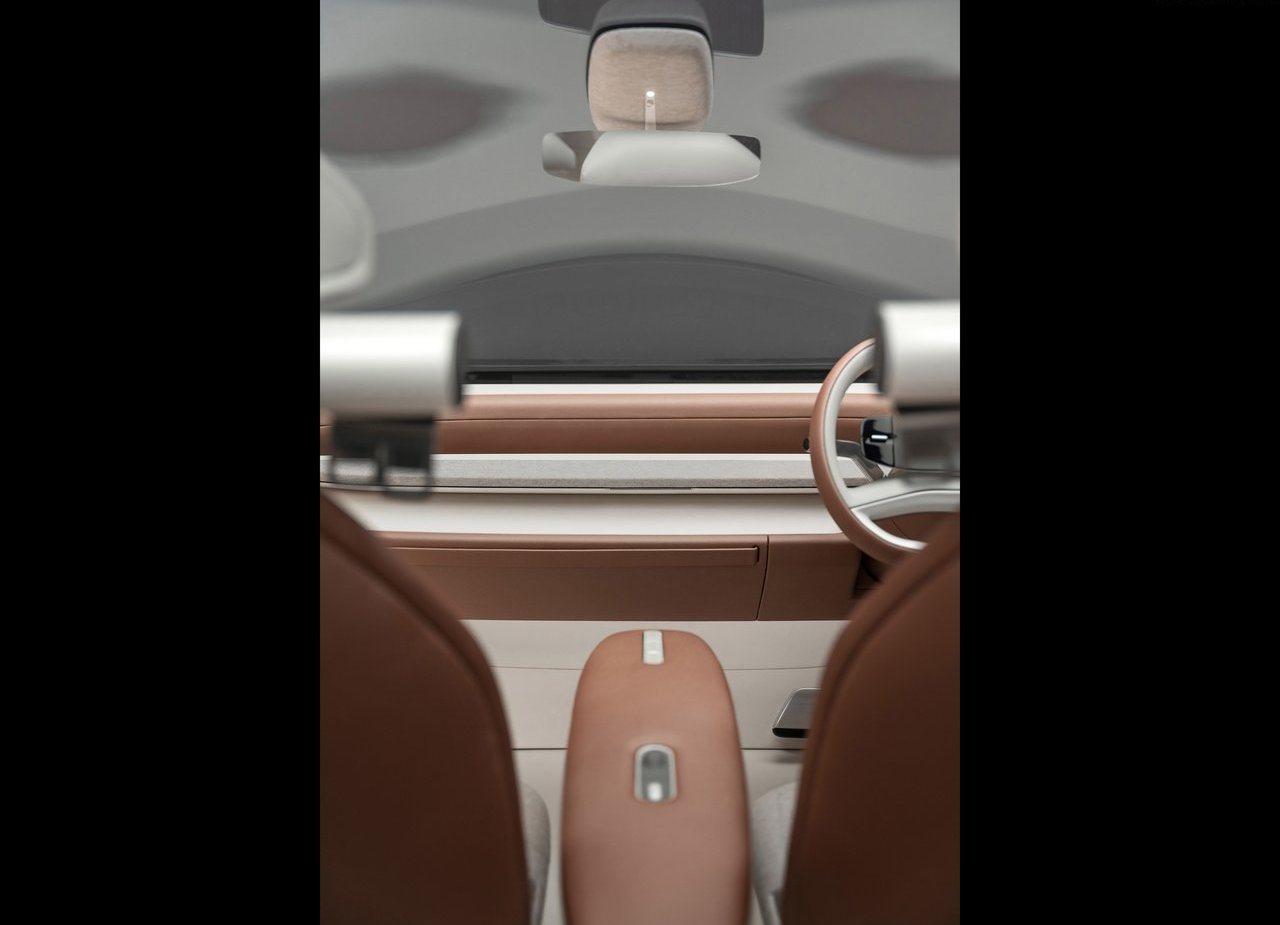 TATA AVINYA CONCEPT, foto 68