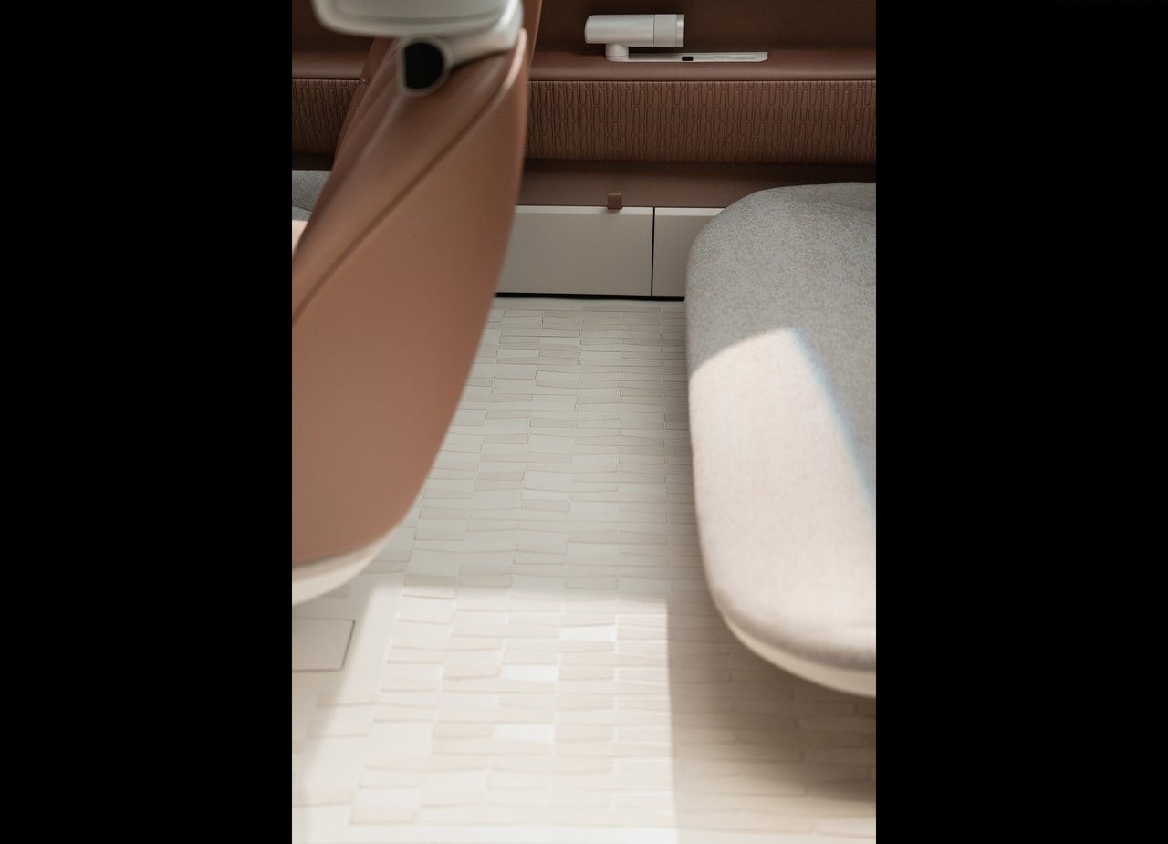 TATA AVINYA CONCEPT, foto 69
