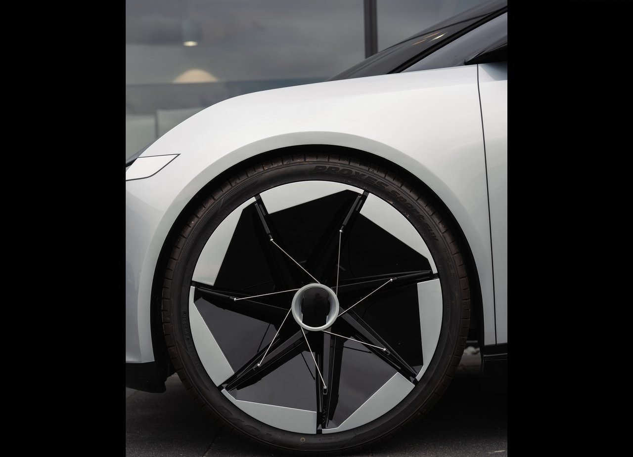 TATA AVINYA CONCEPT, foto 70