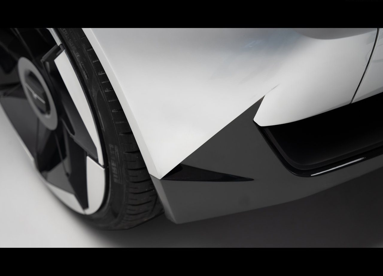 TATA AVINYA CONCEPT, foto 71