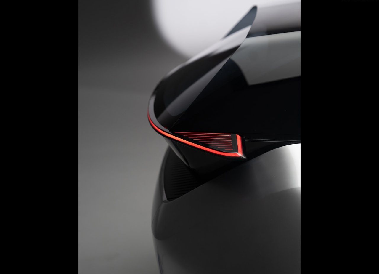 TATA AVINYA CONCEPT, foto 72