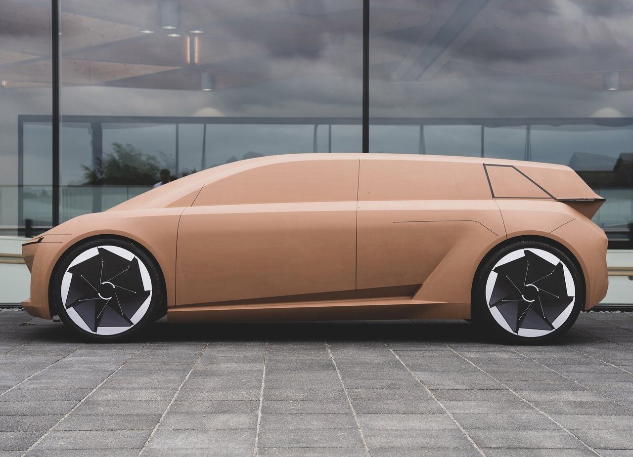 TATA AVINYA CONCEPT, foto 73