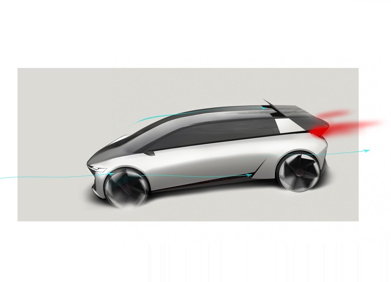 TATA AVINYA CONCEPT, foto 75