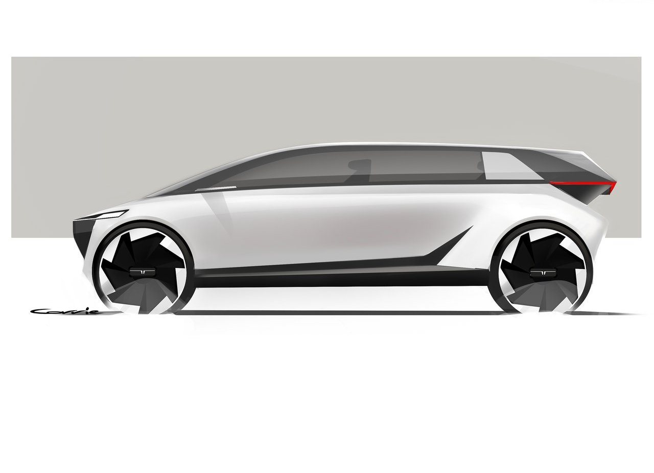 TATA AVINYA CONCEPT, foto 76
