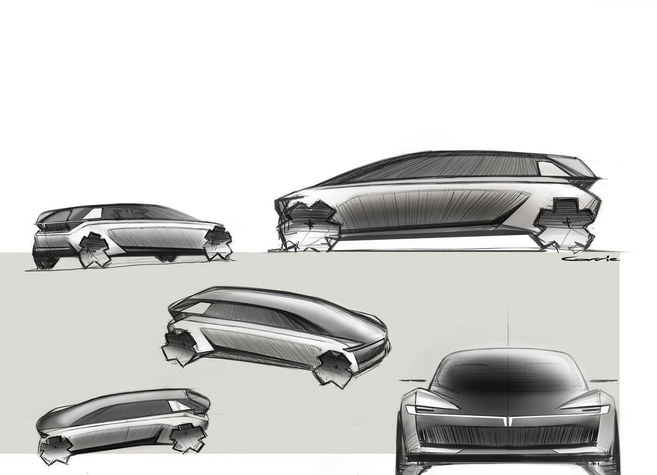 TATA AVINYA CONCEPT, foto 80