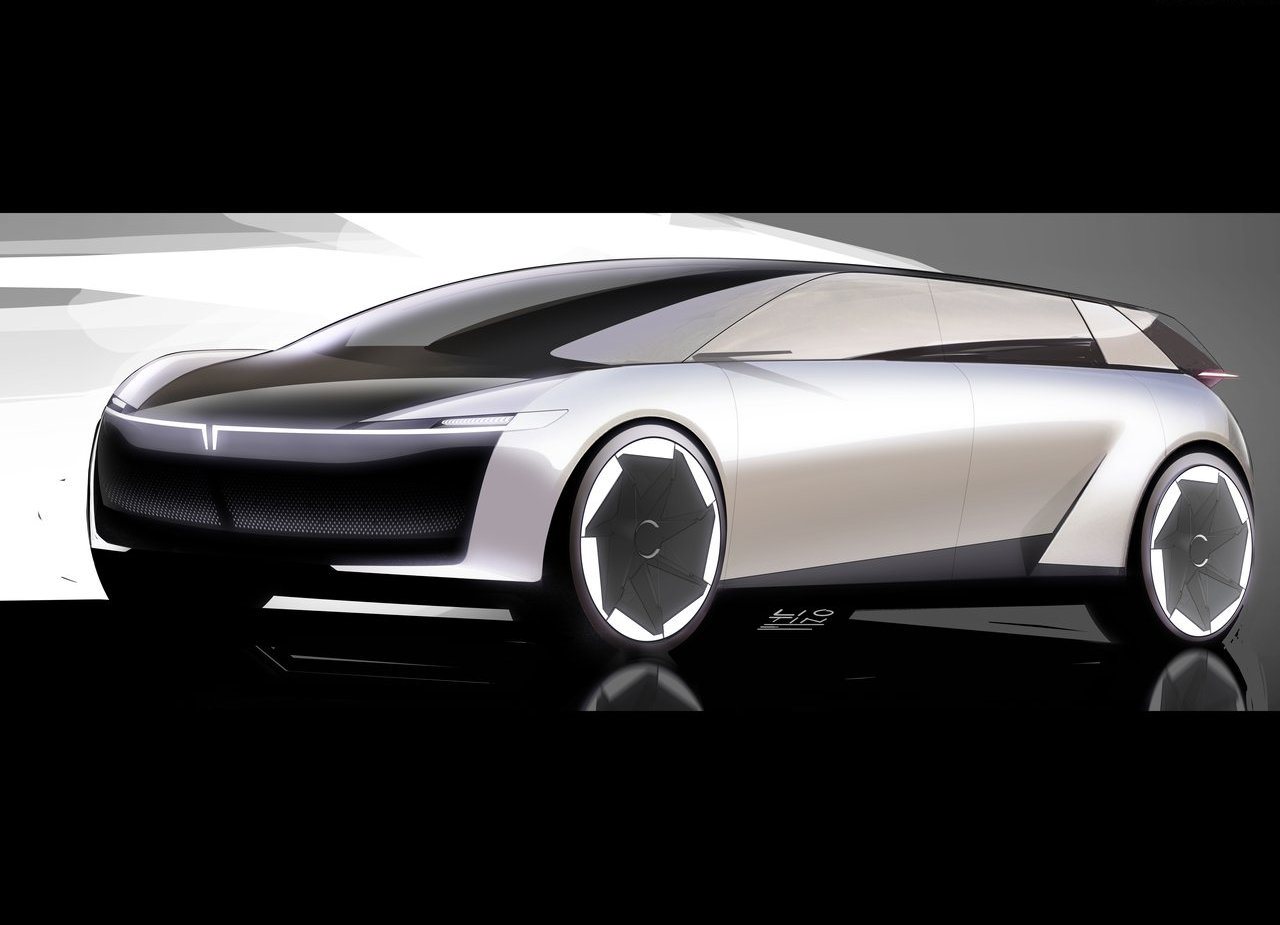 TATA AVINYA CONCEPT, foto 81